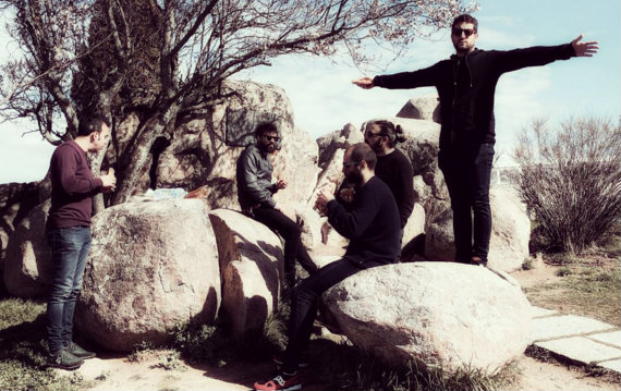 elladooscurodelabroca