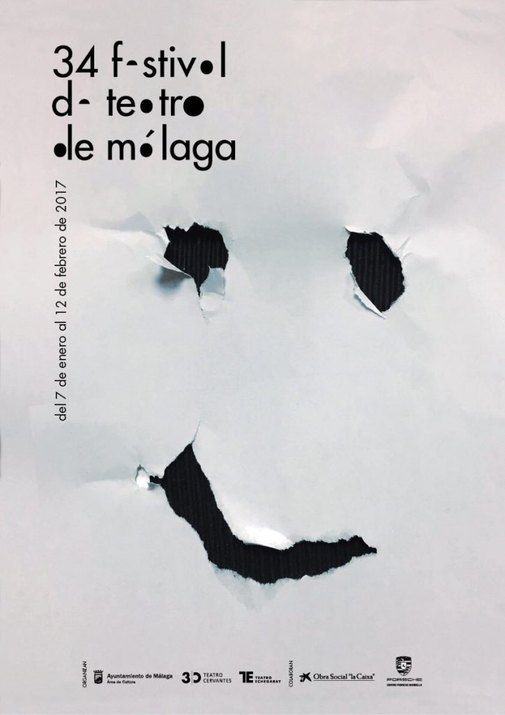 festival_teatro_malaga_2017