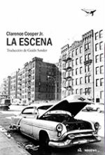 la-escena