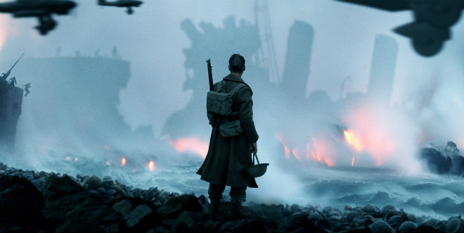 dunkirk-2017-movie-4k