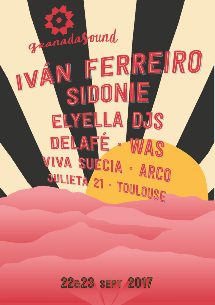 granadasound2017_avance2