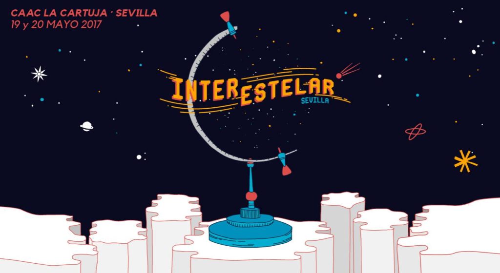interestelar