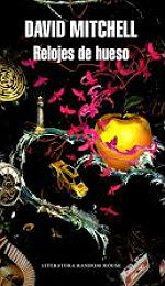 relojes