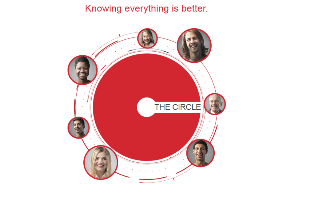 the-circle