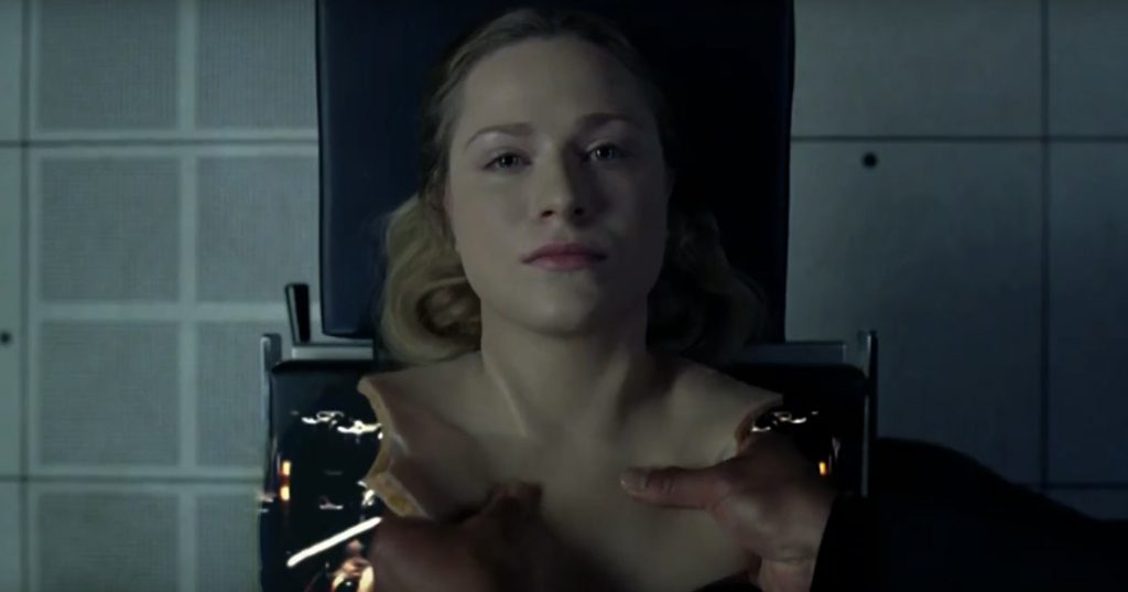 westworld-wood-headdetached