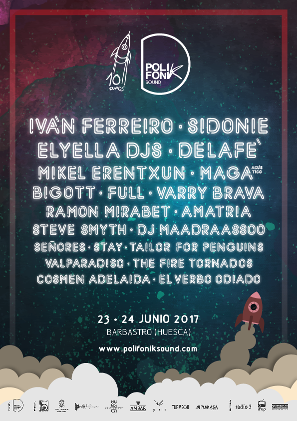 Cartel-PolifoniK-Sound-2017