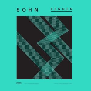 SOHN_-_Rennen_600_600