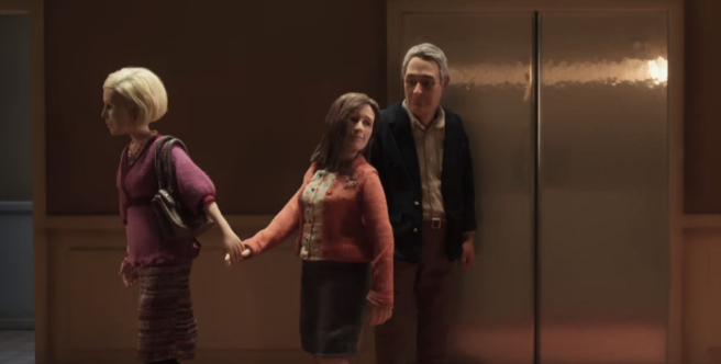 anomalisa 2