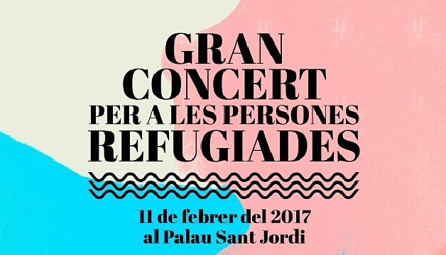 granconcierto