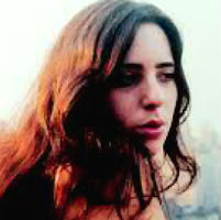 lauranyro