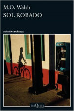 sol-robado