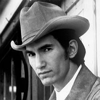 townes