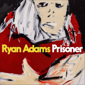 Prisoner-Cover-1486999026 (1)