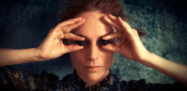 agnesobel