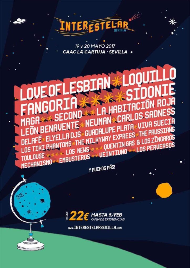 interestelar2017_cartelfebrero