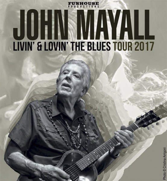 johnmayall_tour2017