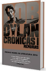 libro4