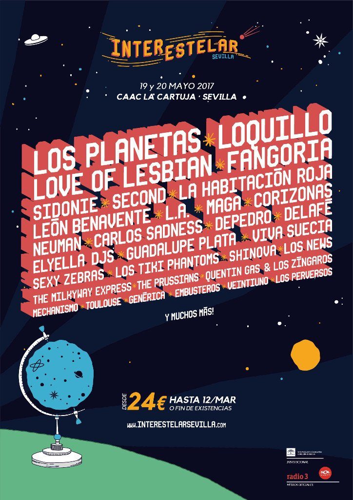 interestelar2017_marzo