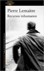 libro2