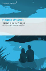 libro4