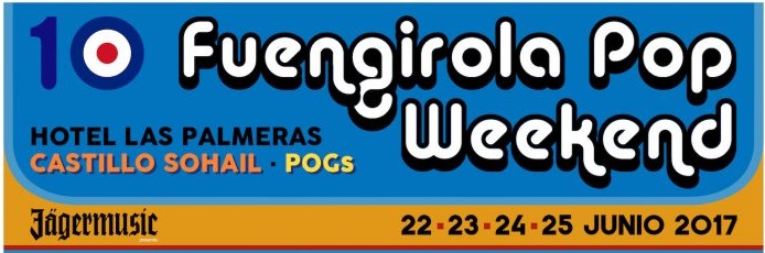 fuengirolapop2017_destacada