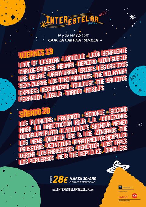 interestelar2017_cartelpordias