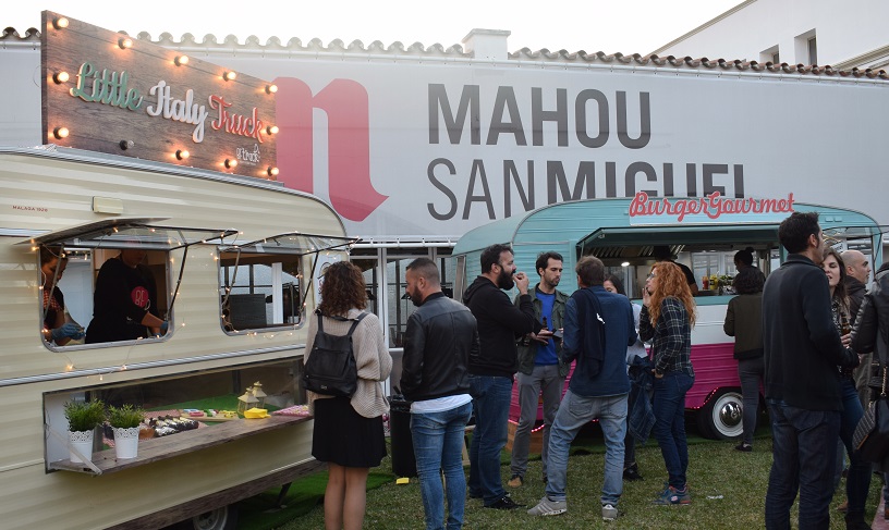 sanmiguelexplorers2017