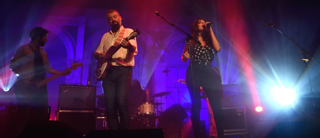 SrChinarro_SoleáMorente_Málaga2017