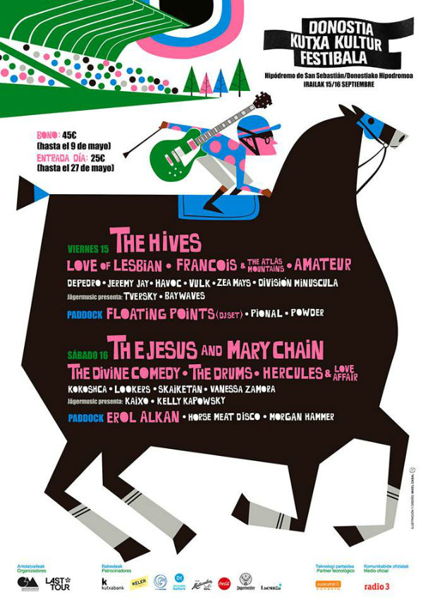 donostiakutxakulturfestibala