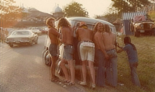 festival1974