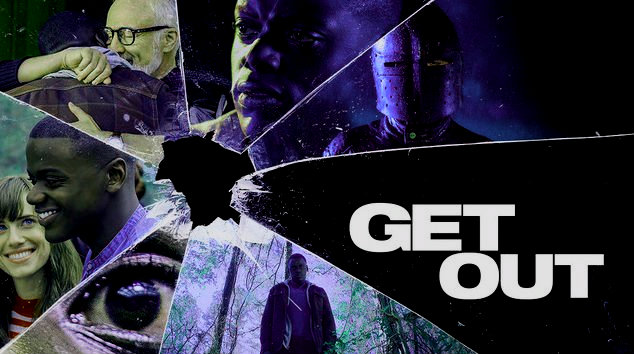 getout1