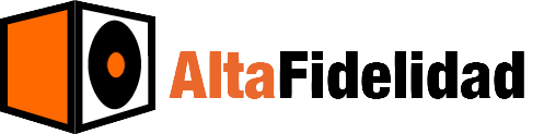 AltaFidelidad.org