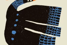 Portada del disco de Ryan Adams - Devolver.